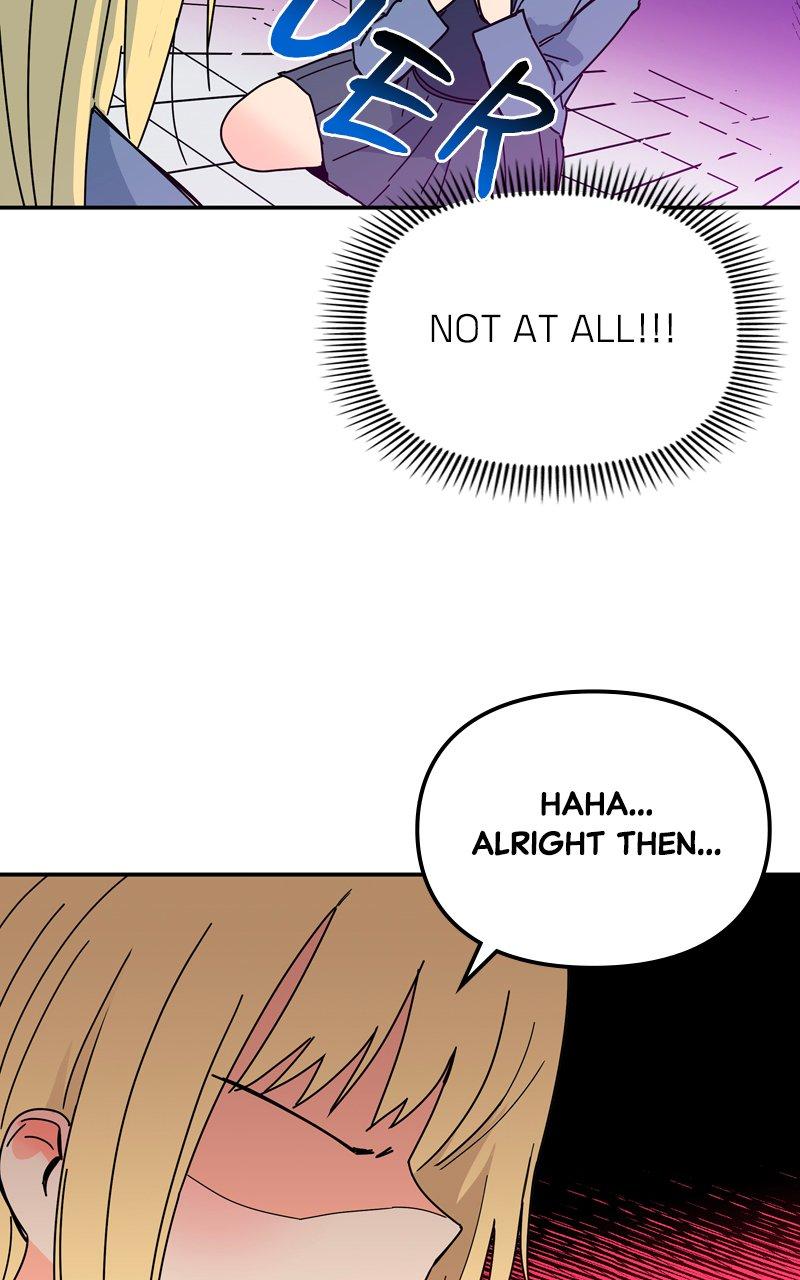 Humanoido Chapter 12 - Page 42