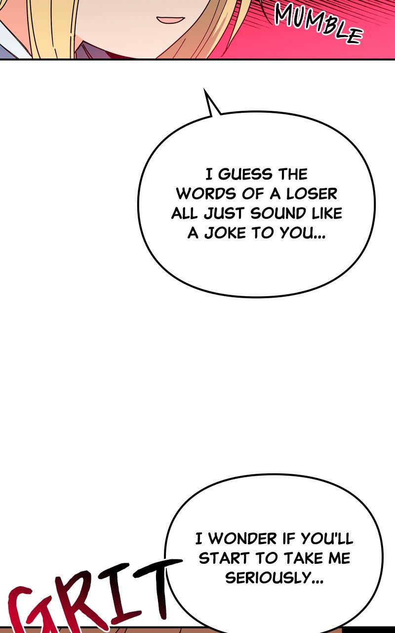 Humanoido Chapter 12 - Page 43