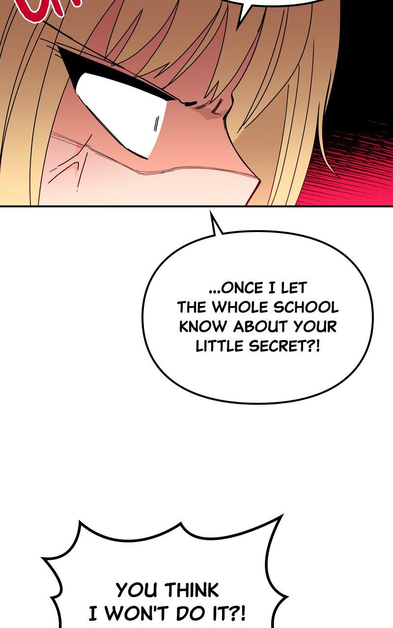 Humanoido Chapter 12 - Page 44