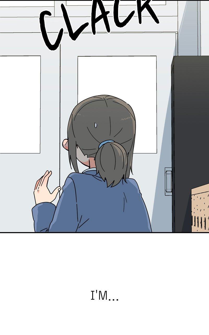 Humanoido Chapter 12 - Page 46