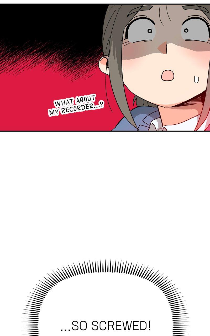 Humanoido Chapter 12 - Page 47