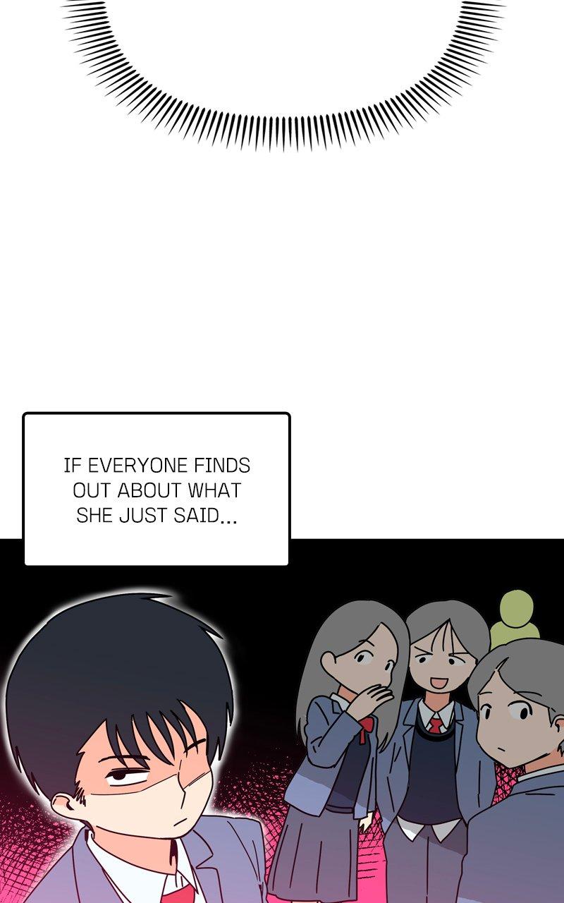 Humanoido Chapter 12 - Page 48