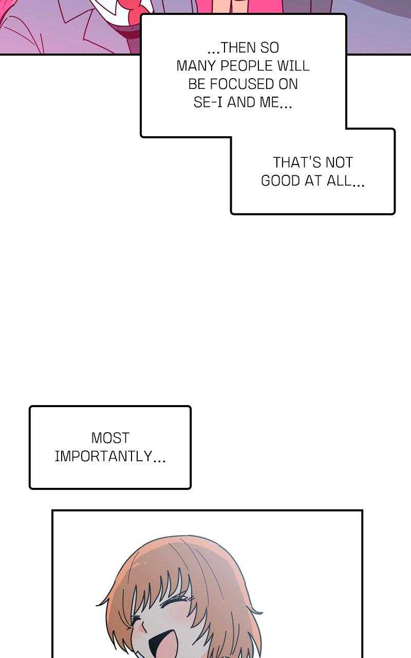 Humanoido Chapter 12 - Page 49