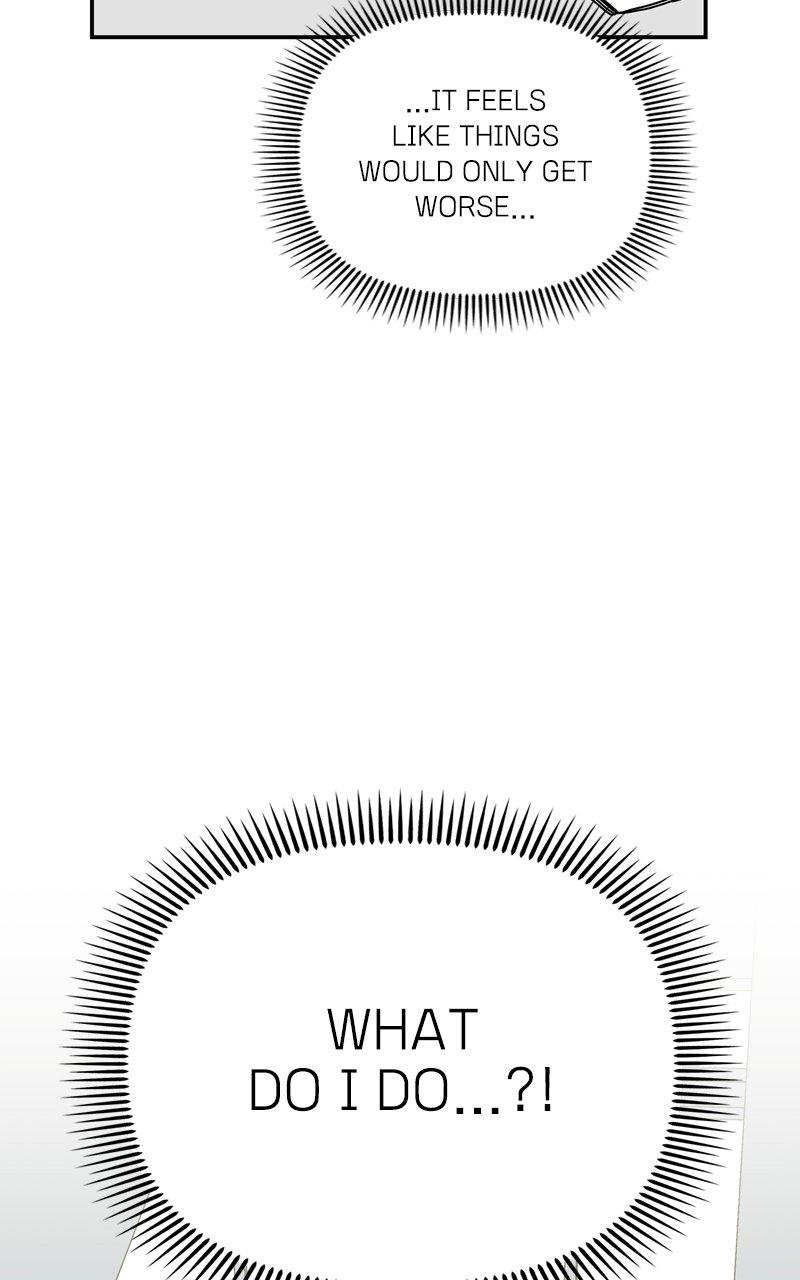 Humanoido Chapter 12 - Page 53