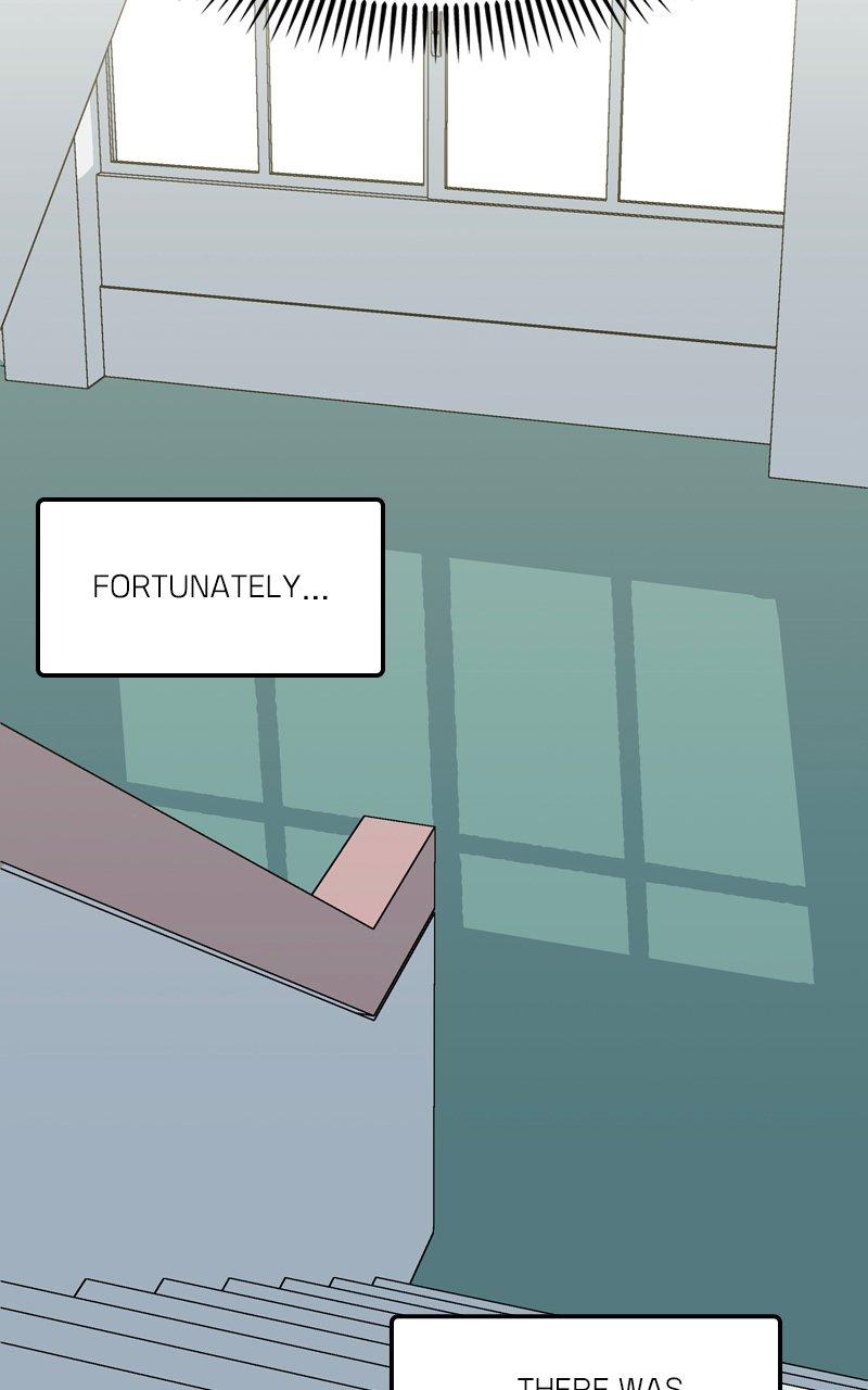 Humanoido Chapter 12 - Page 54