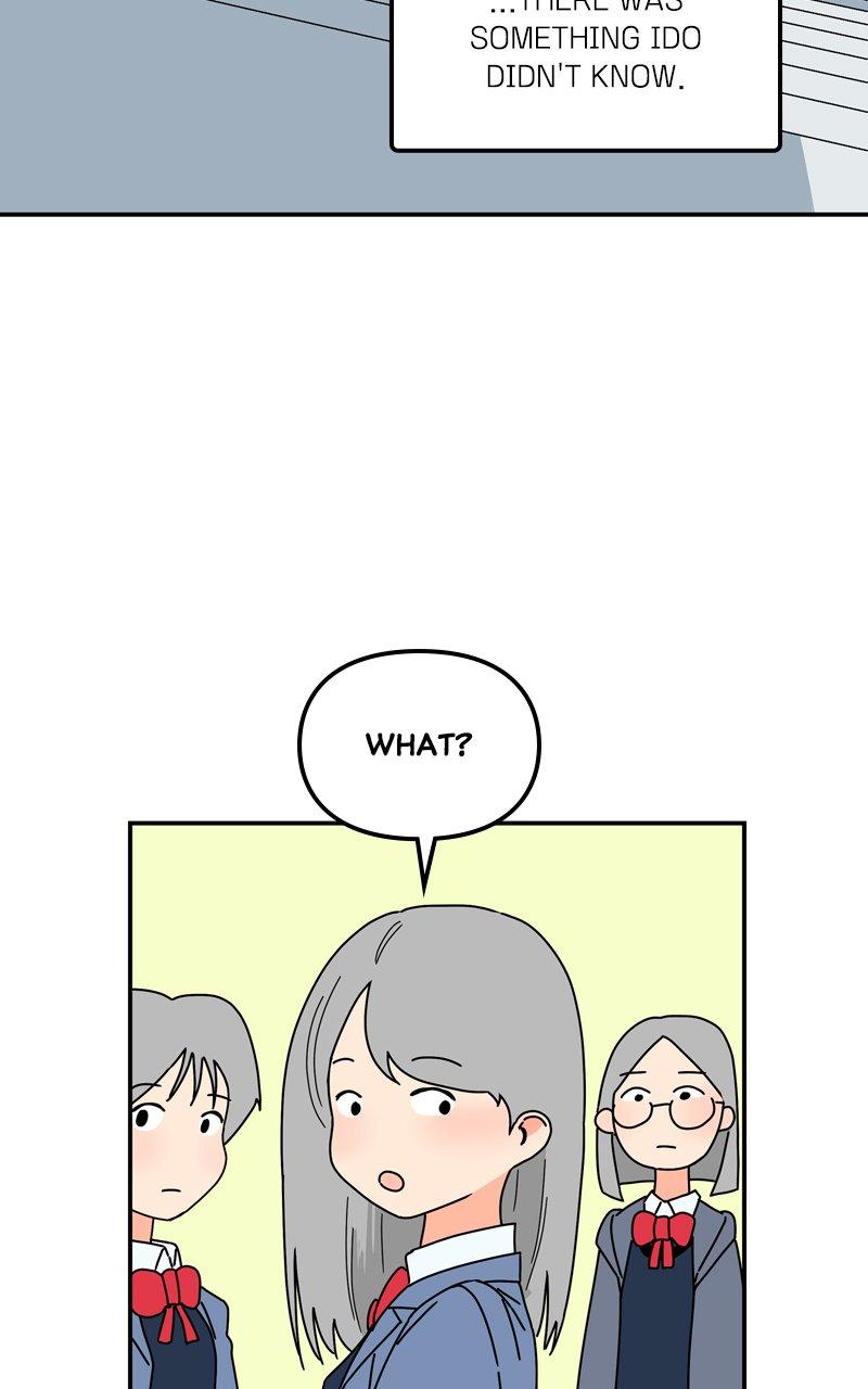 Humanoido Chapter 12 - Page 55