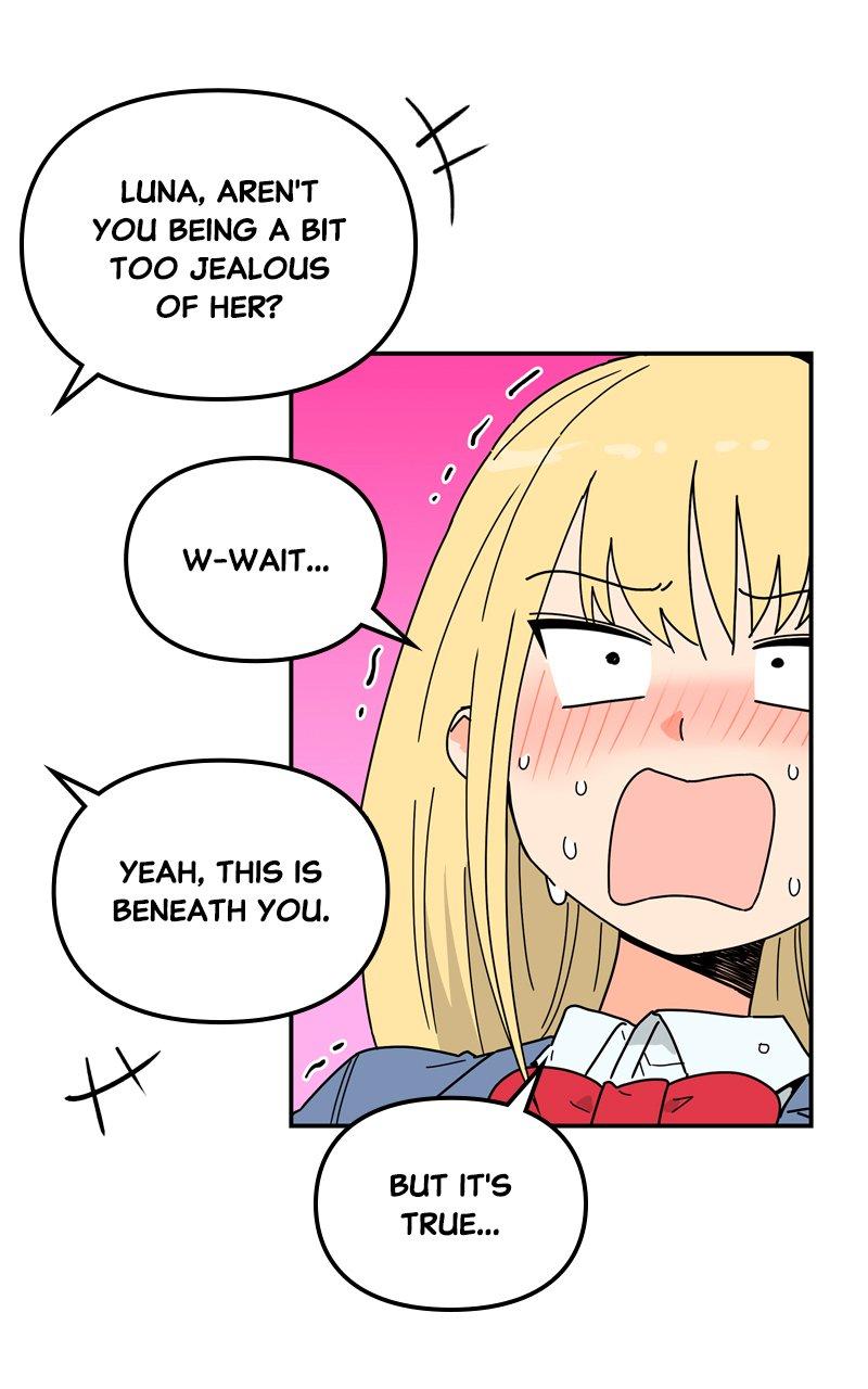 Humanoido Chapter 12 - Page 57