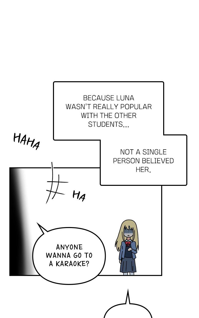 Humanoido Chapter 12 - Page 58