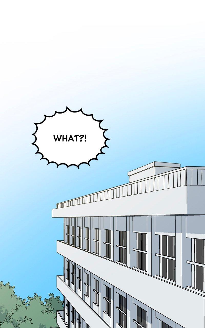 Humanoido Chapter 12 - Page 63