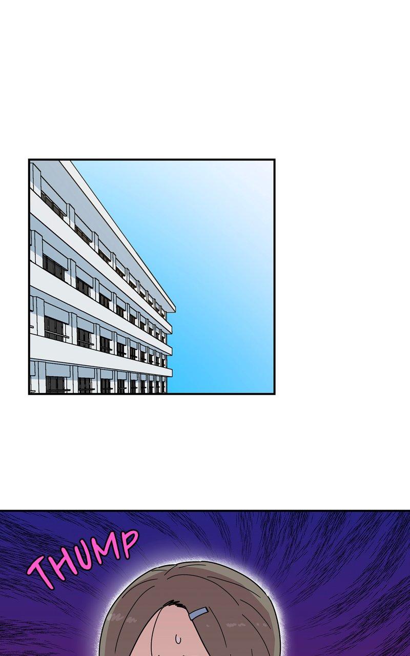 Humanoido Chapter 12 - Page 78