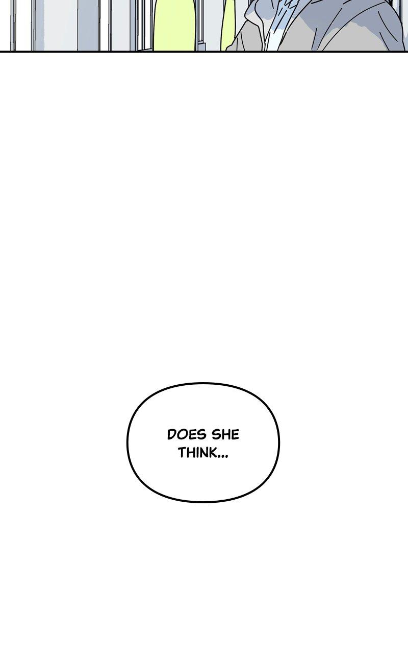 Humanoido Chapter 12 - Page 91