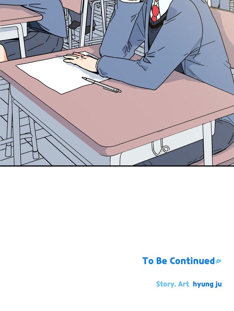 Humanoido Chapter 12 - Page 93