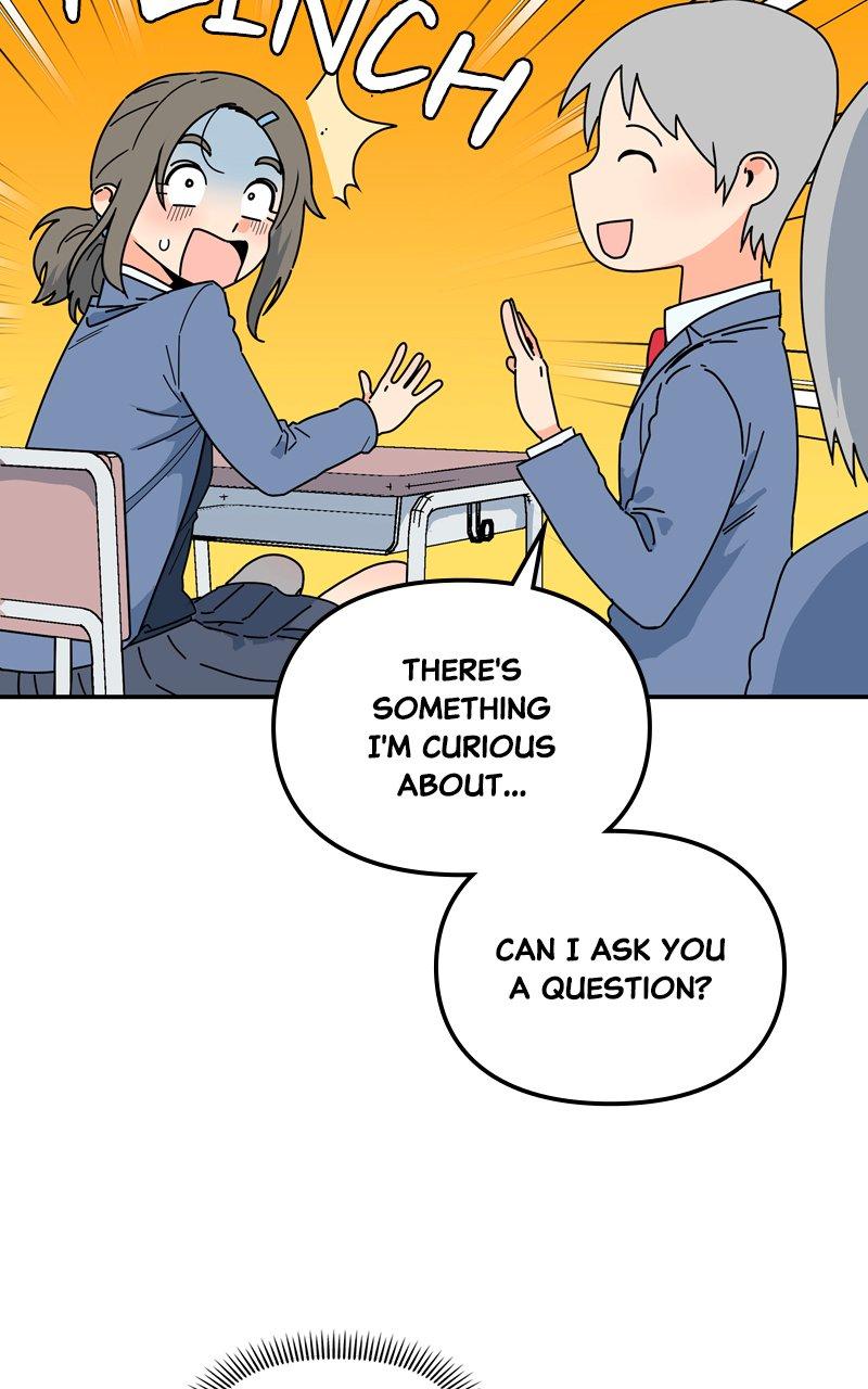 Humanoido Chapter 13 - Page 11