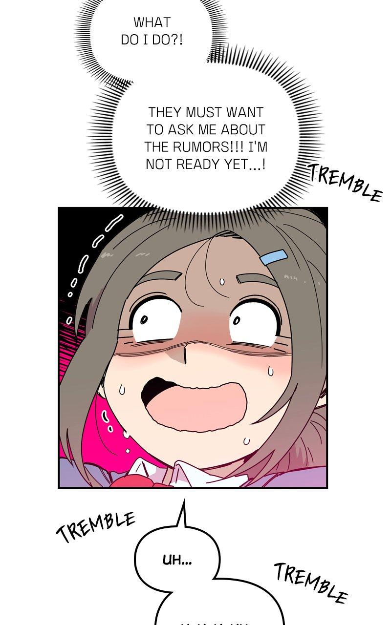 Humanoido Chapter 13 - Page 12