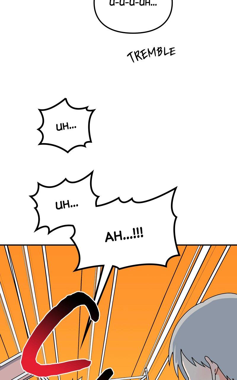 Humanoido Chapter 13 - Page 13