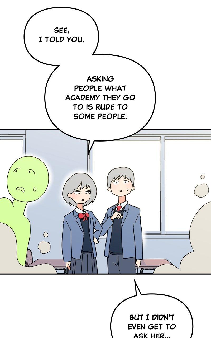 Humanoido Chapter 13 - Page 15