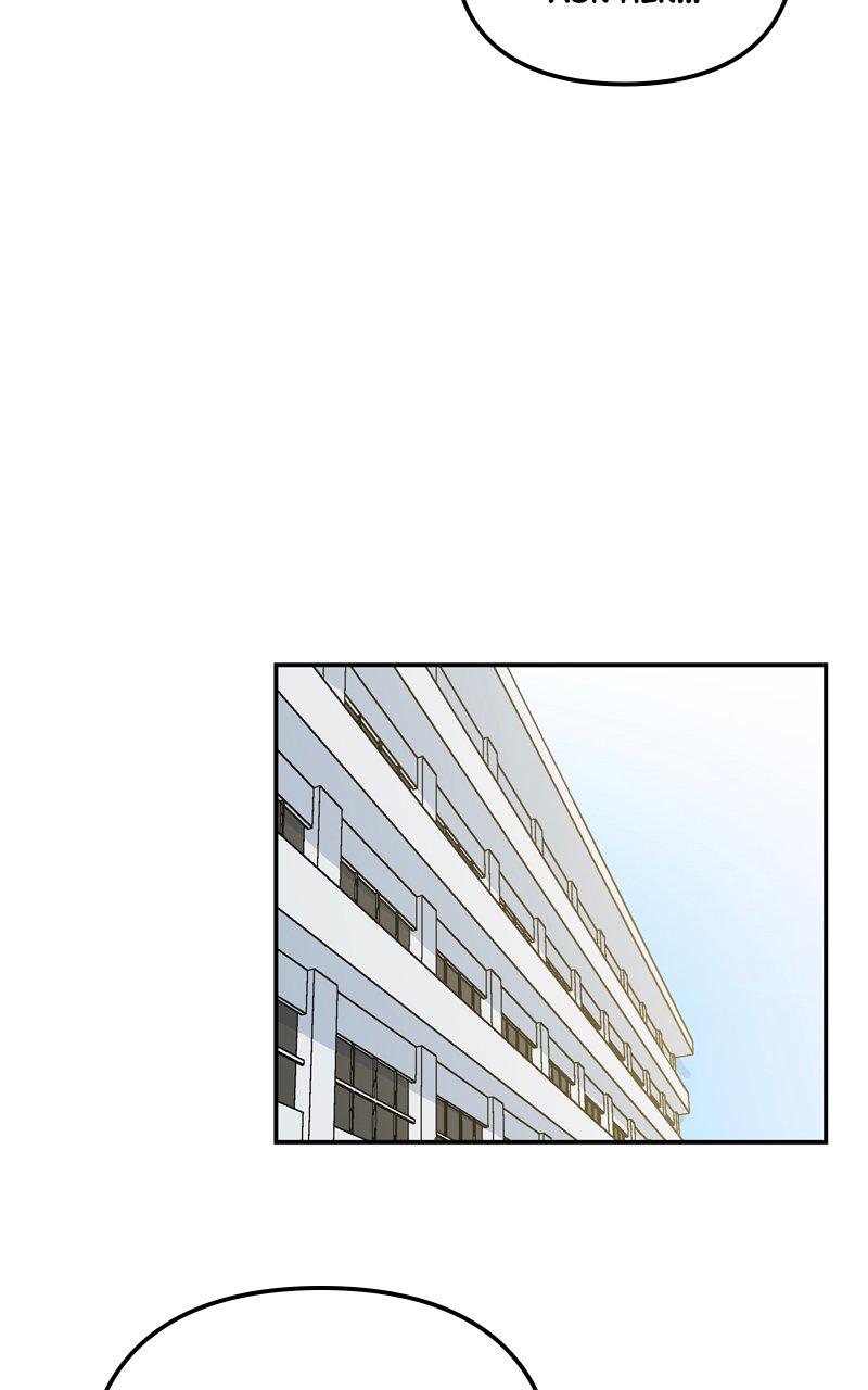 Humanoido Chapter 13 - Page 16