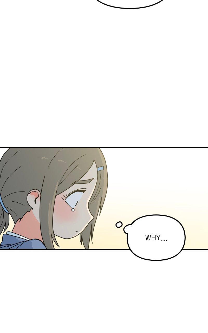 Humanoido Chapter 13 - Page 18