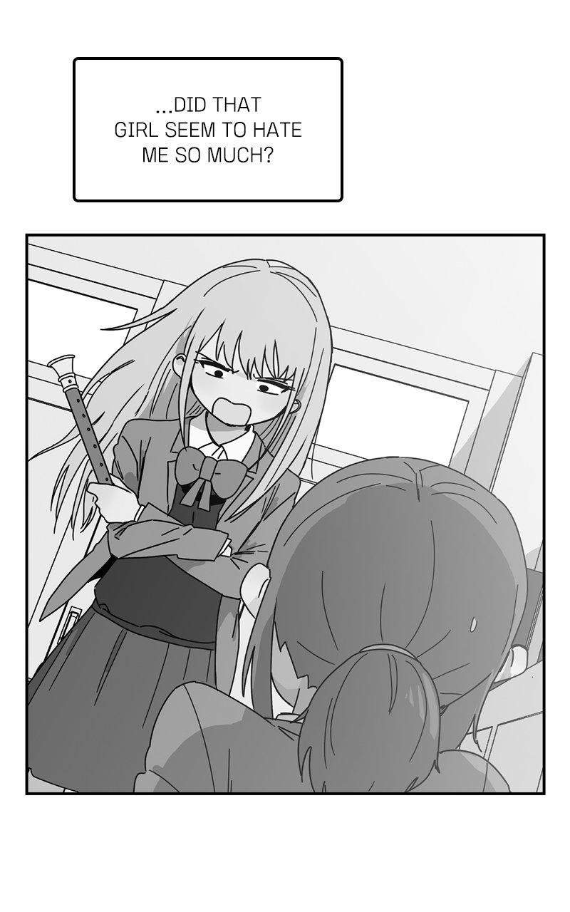 Humanoido Chapter 13 - Page 19