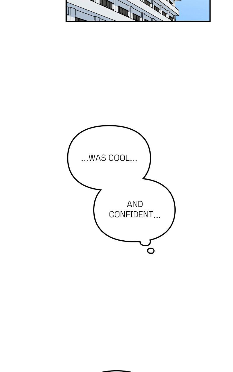 Humanoido Chapter 13 - Page 27