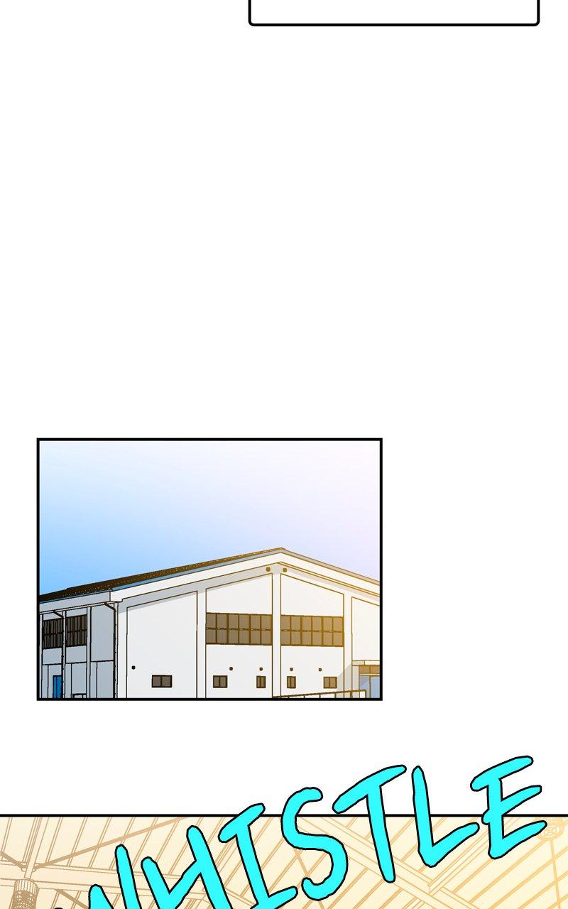 Humanoido Chapter 13 - Page 51