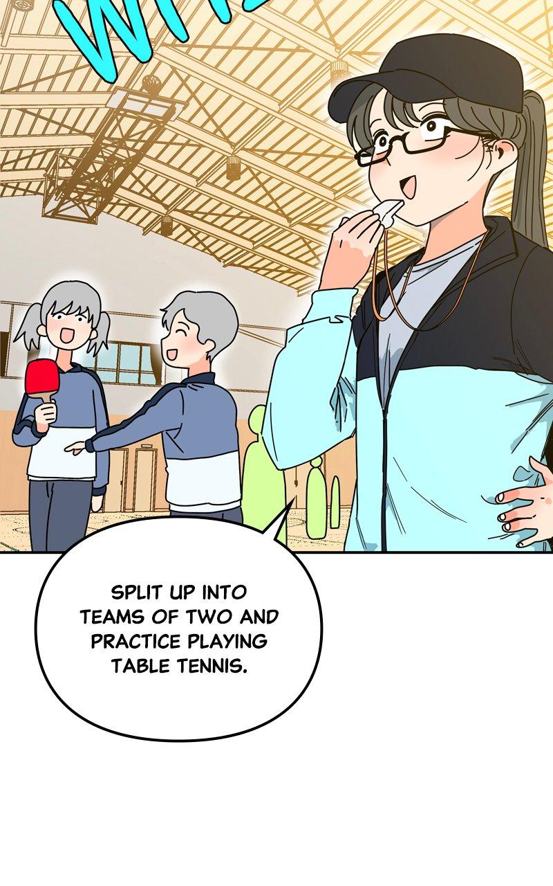 Humanoido Chapter 13 - Page 52