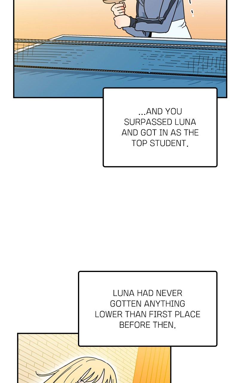 Humanoido Chapter 13 - Page 58