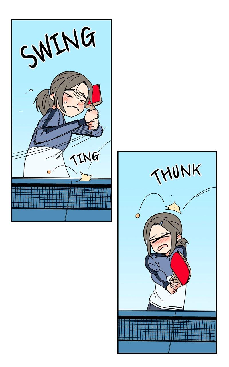 Humanoido Chapter 13 - Page 62