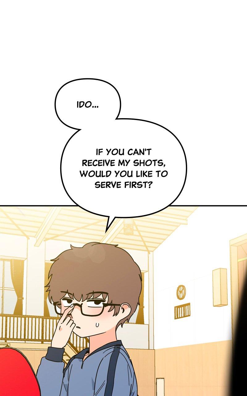 Humanoido Chapter 13 - Page 64