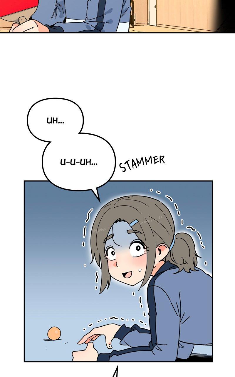 Humanoido Chapter 13 - Page 65