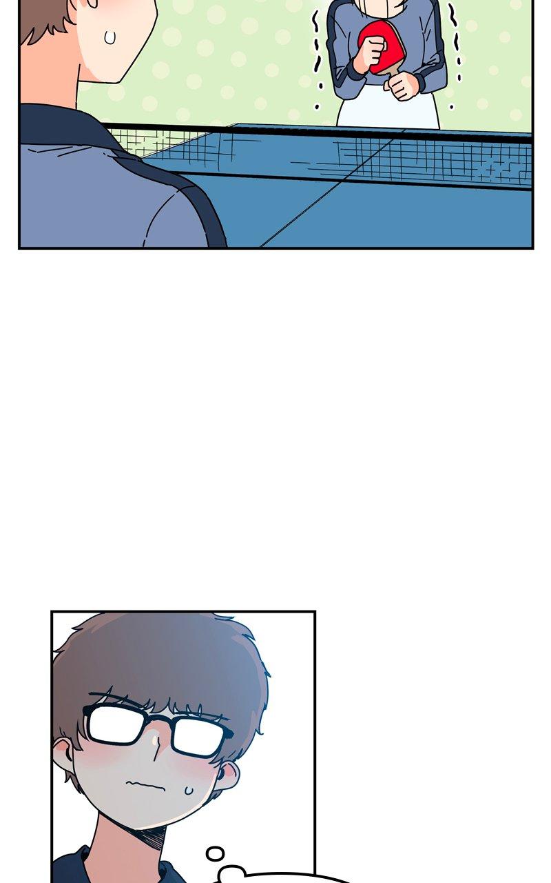 Humanoido Chapter 13 - Page 67