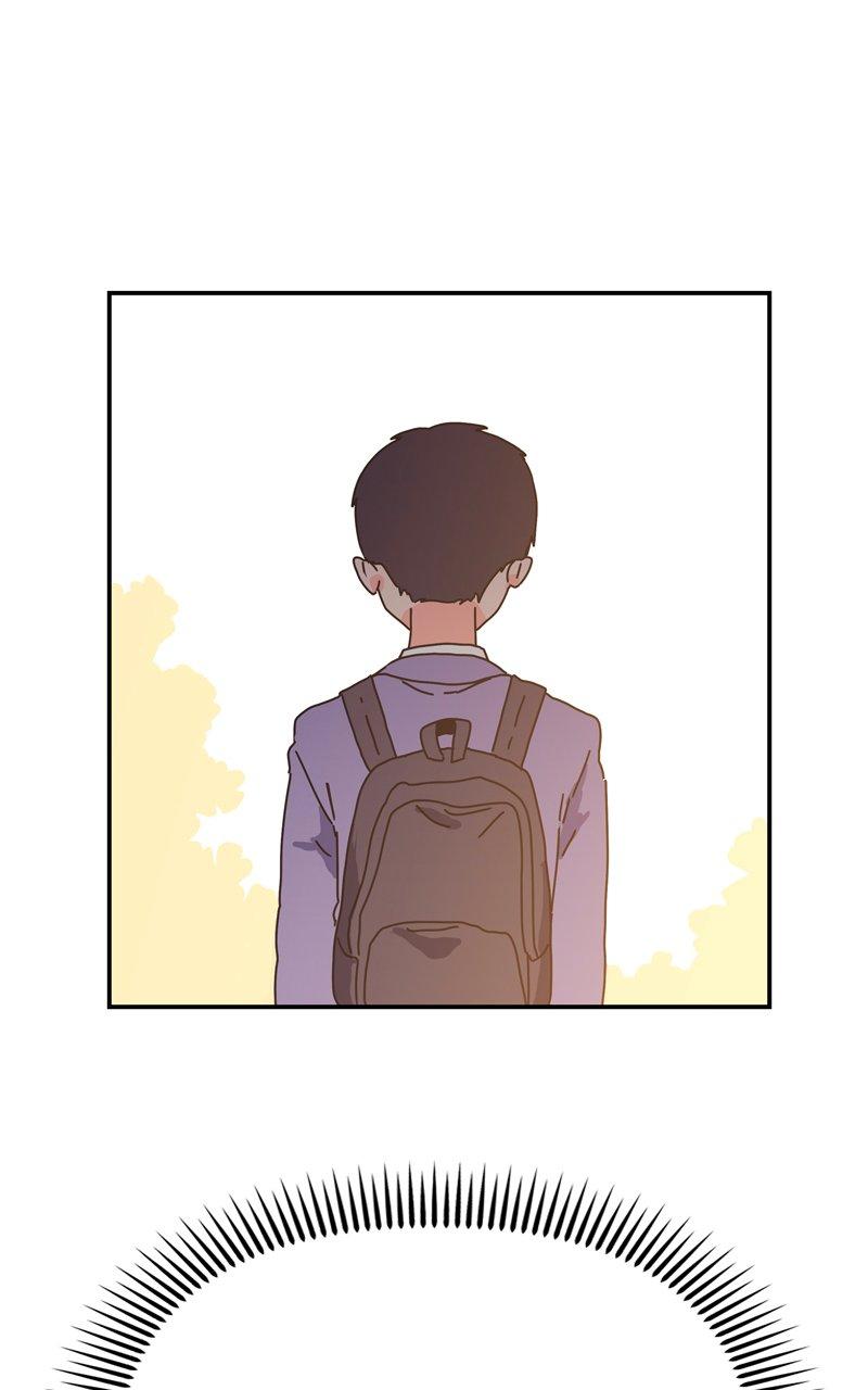 Humanoido Chapter 13 - Page 78