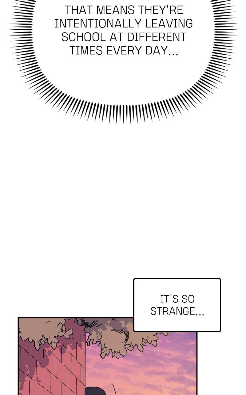 Humanoido Chapter 13 - Page 79