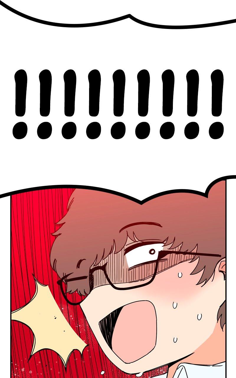 Humanoido Chapter 13 - Page 84