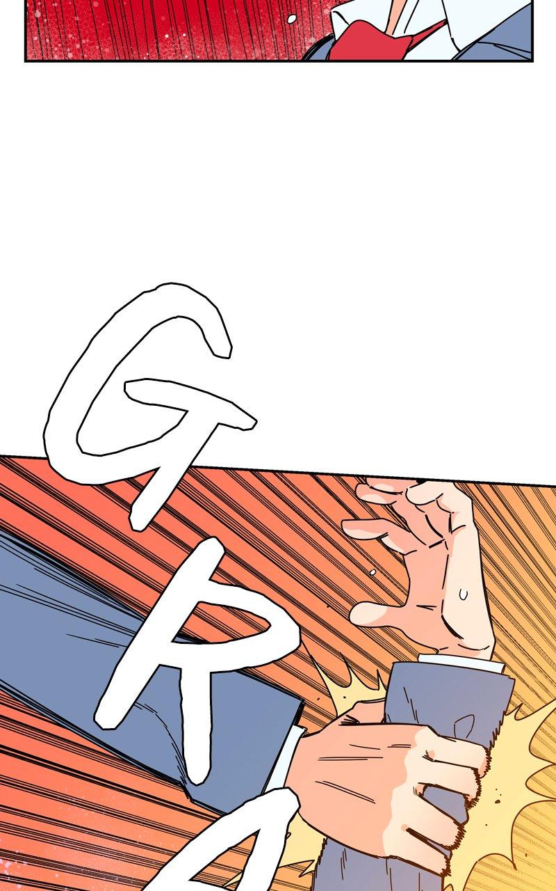 Humanoido Chapter 13 - Page 85