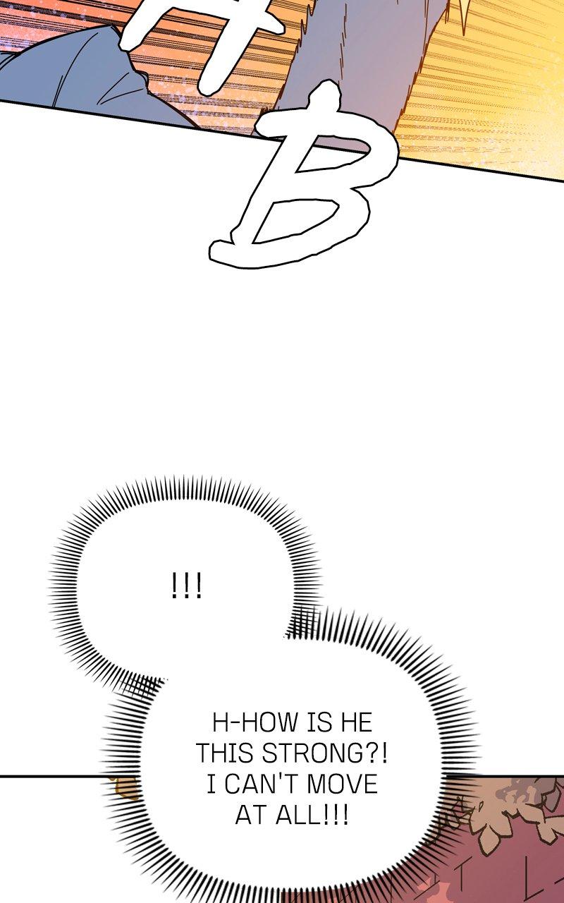 Humanoido Chapter 13 - Page 86