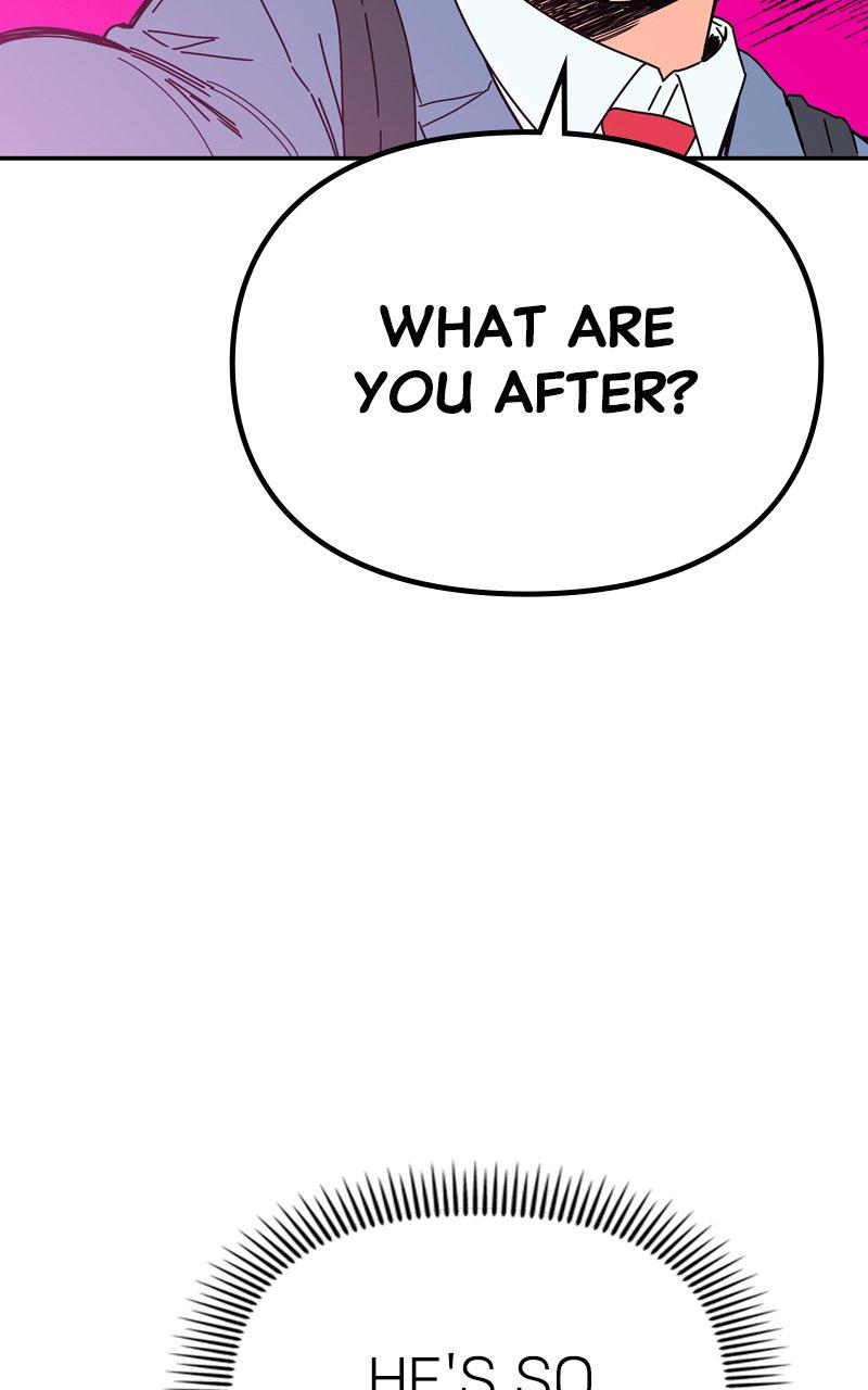 Humanoido Chapter 13 - Page 89