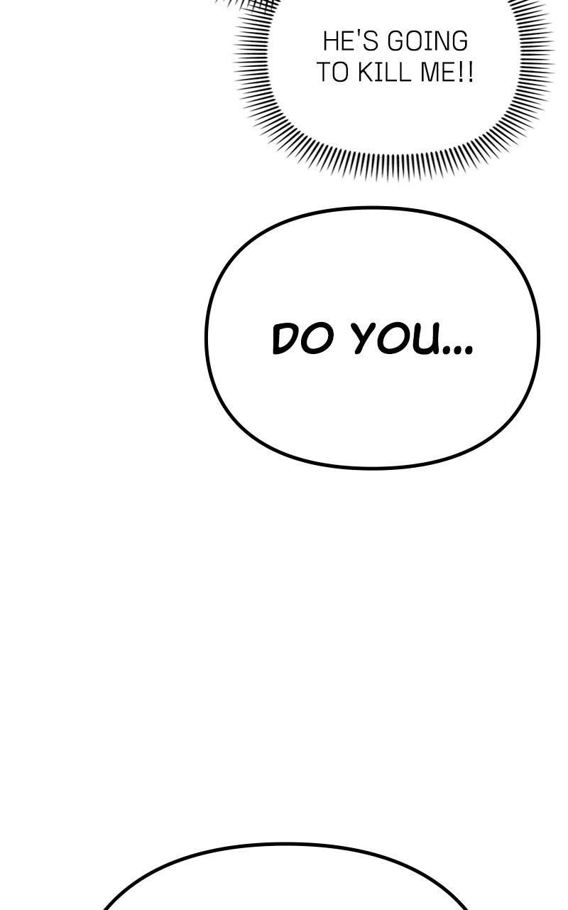 Humanoido Chapter 13 - Page 91