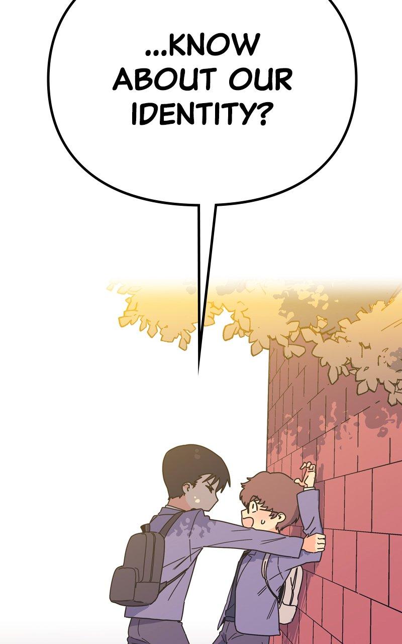 Humanoido Chapter 13 - Page 92