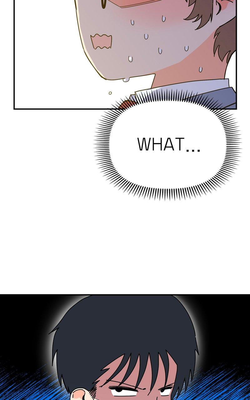 Humanoido Chapter 13 - Page 94