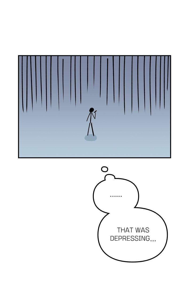 Humanoido Chapter 14 - Page 20