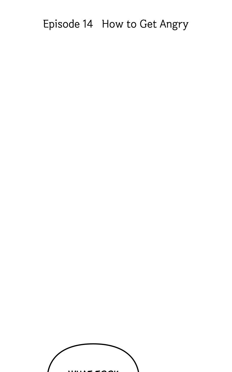 Humanoido Chapter 14 - Page 22