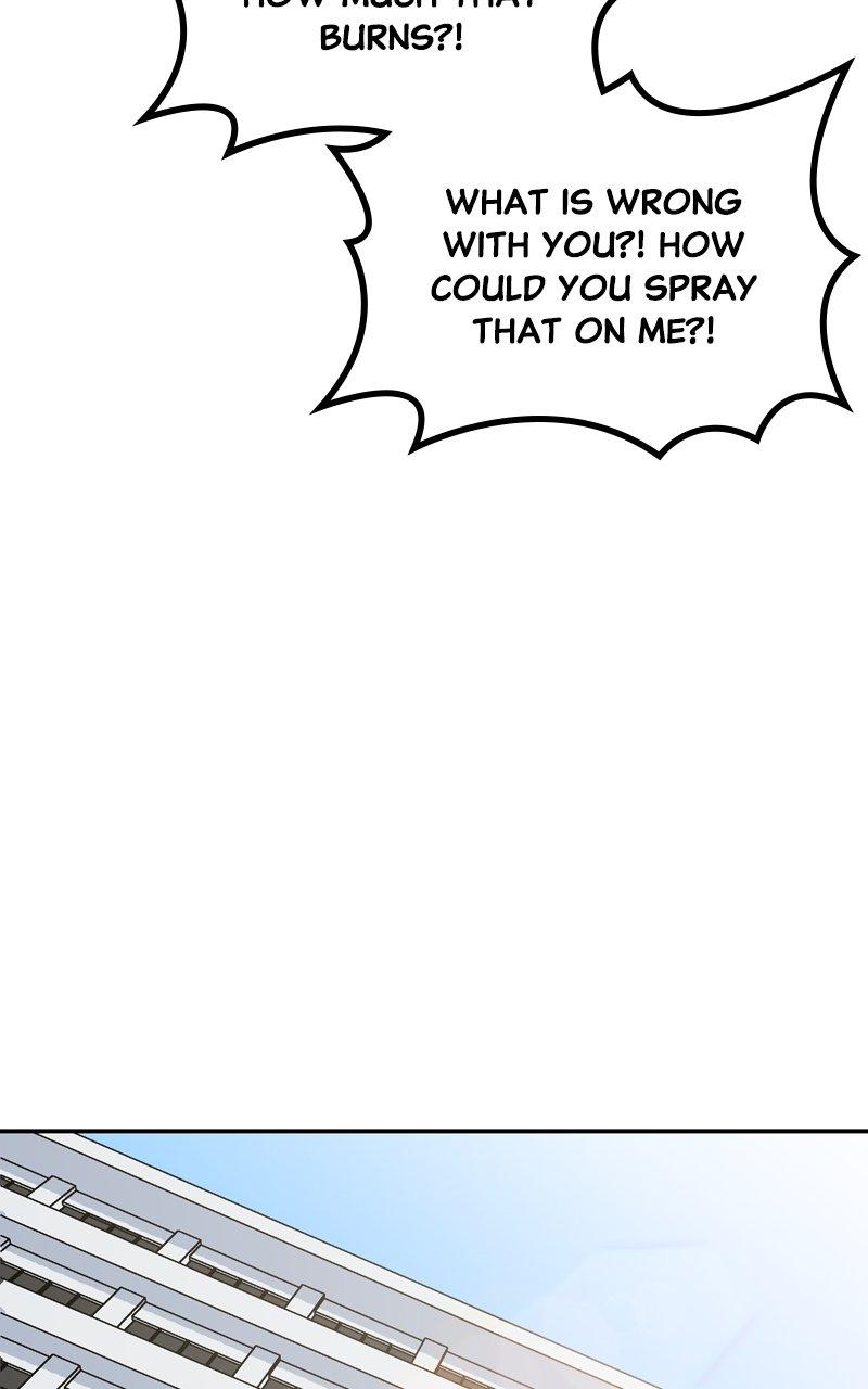 Humanoido Chapter 14 - Page 49