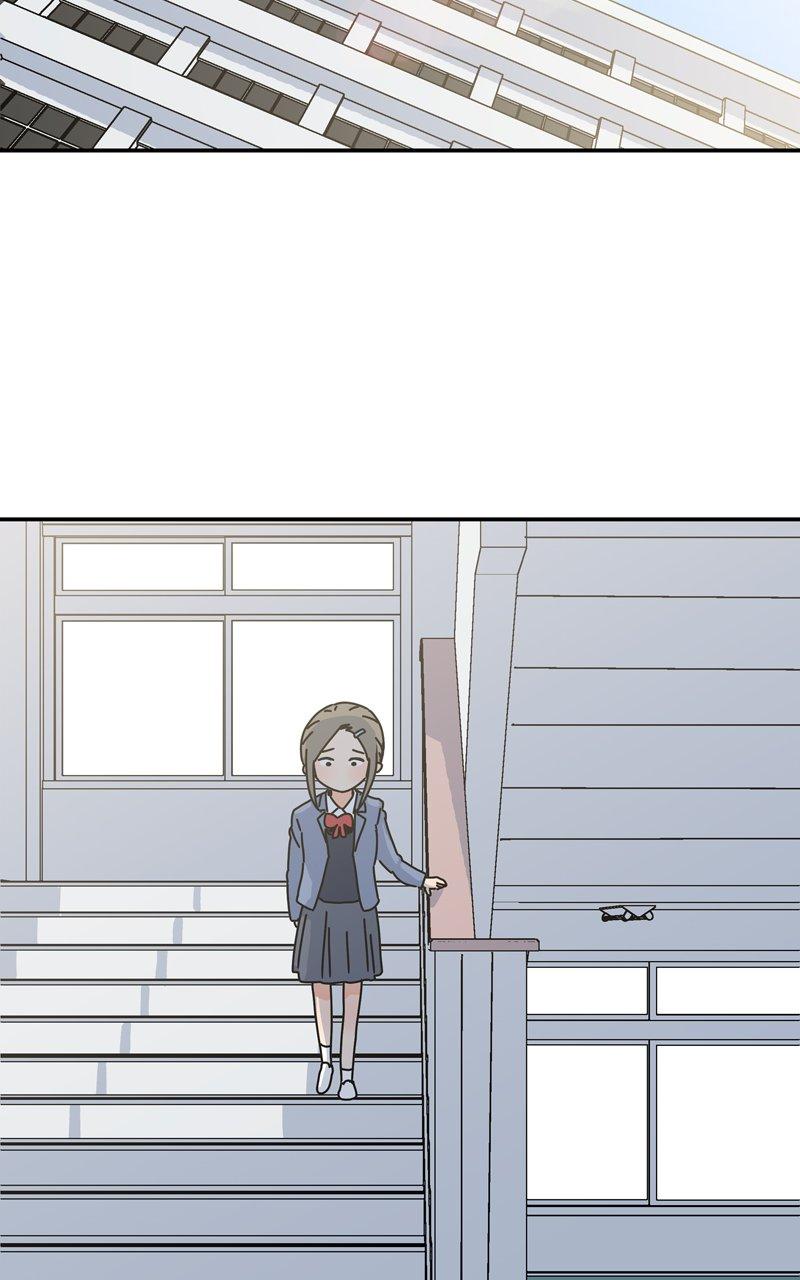 Humanoido Chapter 14 - Page 50