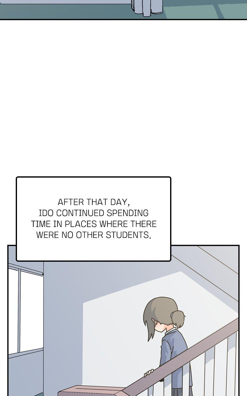 Humanoido Chapter 14 - Page 51