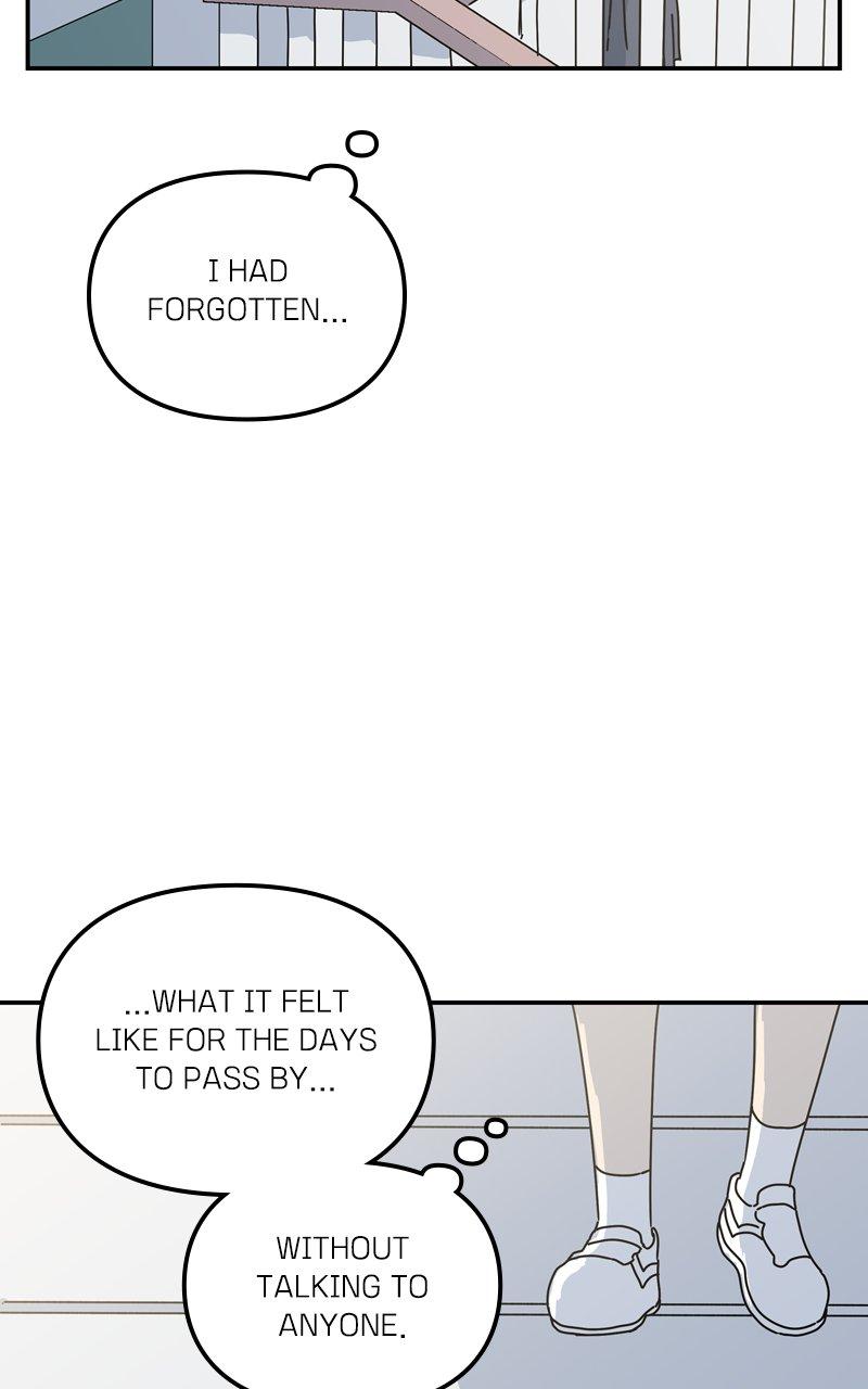 Humanoido Chapter 14 - Page 52