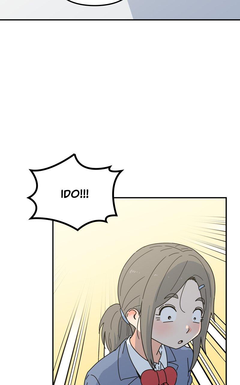 Humanoido Chapter 14 - Page 53