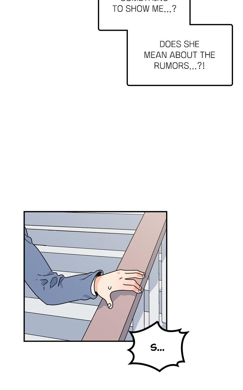 Humanoido Chapter 14 - Page 57