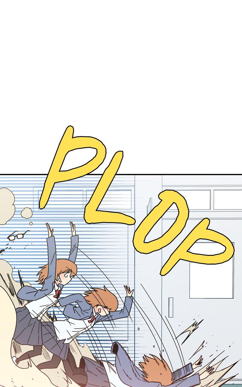 Humanoido Chapter 14 - Page 71