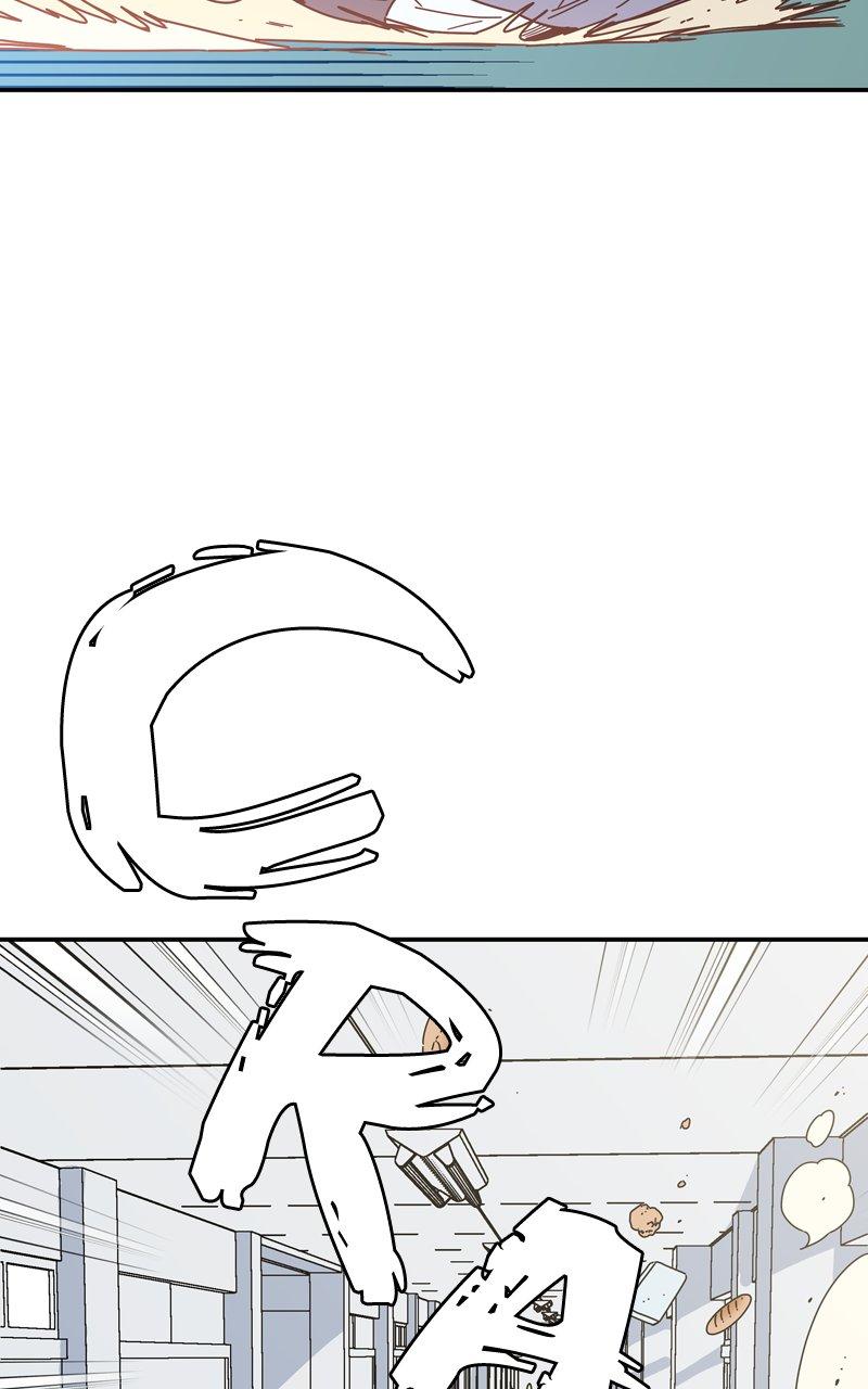 Humanoido Chapter 14 - Page 72